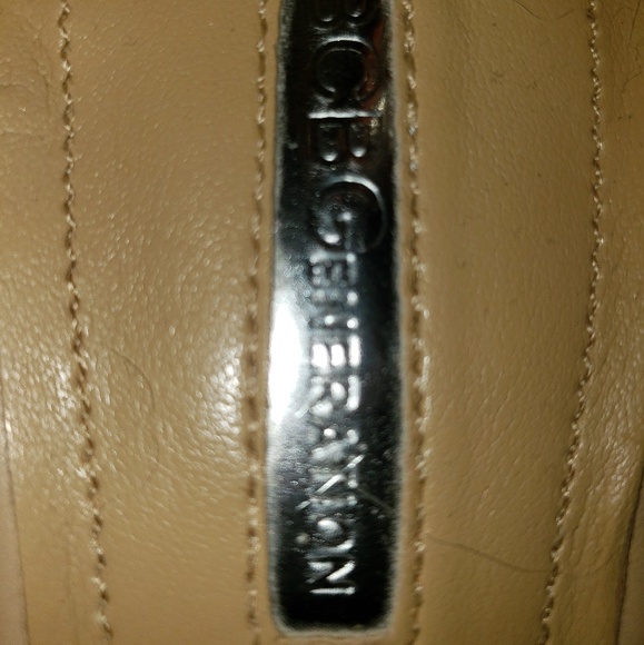 BCBG Generation Pumps - Picture 5 of 5